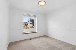 1443 E Washakie Cir S, Ogden, UT 84403 - Photo 24