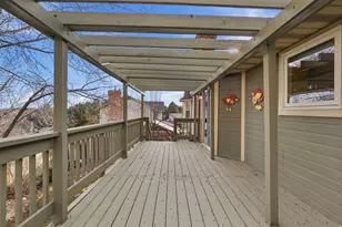 1443 E Washakie Cir S, Ogden, UT 84403 - Photo 44