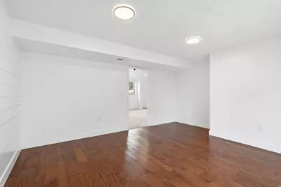 1443 E Washakie Cir S, Ogden, UT 84403 - Photo 34