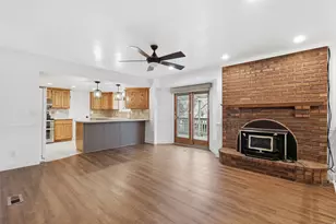 1443 E Washakie Cir S, Ogden, UT 84403 - Photo 12