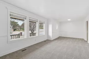 1443 E Washakie Cir S, Ogden, UT 84403 - Photo 6