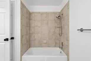 1443 E Washakie Cir S, Ogden, UT 84403 - Photo 16