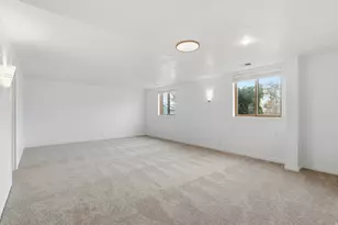 1443 E Washakie Cir S, Ogden, UT 84403 - Photo 34