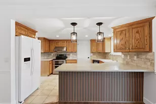 1443 E Washakie Cir S, Ogden, UT 84403 - Photo 8