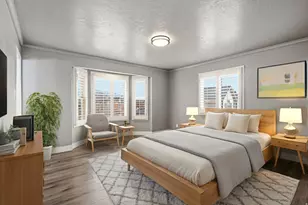 1443 E Washakie Cir S, Ogden, UT 84403 - Photo 18