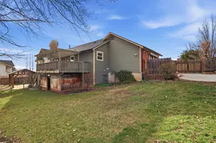 1443 E Washakie Cir S, Ogden, UT 84403 - Photo 46