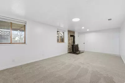 1443 E Washakie Cir S, Ogden, UT 84403 - Photo 26