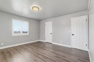 1443 E Washakie Cir S, Ogden, UT 84403 - Photo 28