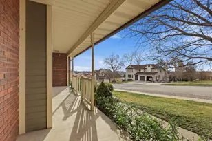 1443 E Washakie Cir S, Ogden, UT 84403 - Photo 4