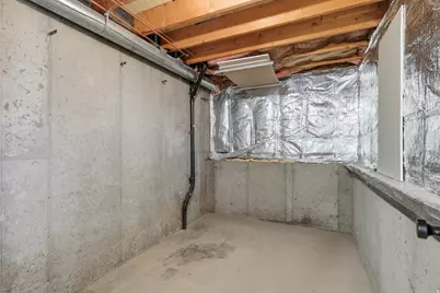 1443 E Washakie Cir S, Ogden, UT 84403 - Photo 36