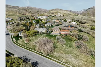 540 N 1300 E #10, Bountiful, UT 84010 - Photo 6