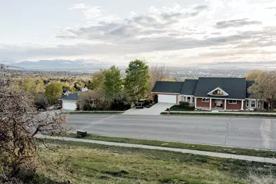 540 N 1300 E #10, Bountiful, UT 84010 - Photo 4