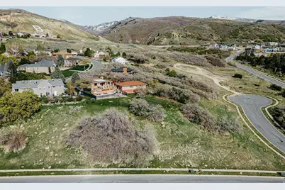 540 N 1300 E #10, Bountiful, UT 84010 - Photo 6