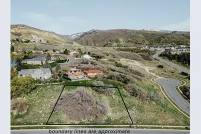 540 N 1300 E #10, Bountiful, UT 84010 - Photo 8