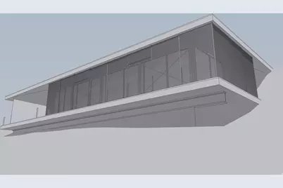 540 N 1300 E #10, Bountiful, UT 84010 - Photo 14