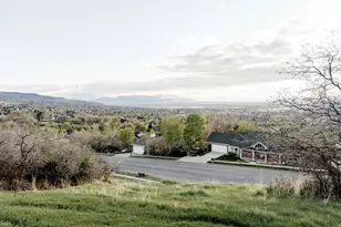 540 N 1300 E, Bountiful, UT 84010 - Photo 1