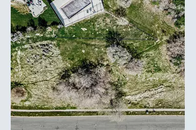 540 N 1300 E #10, Bountiful, UT 84010 - Photo 8