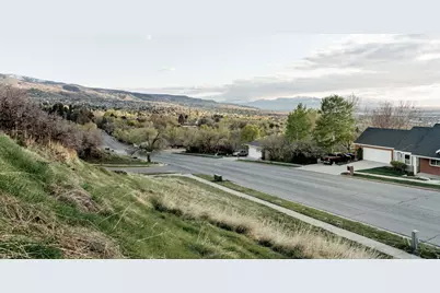 540 N 1300 E #10, Bountiful, UT 84010 - Photo 2