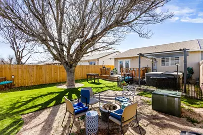 3225 S Jason Pl, West Valley, UT 84119 - Photo 20