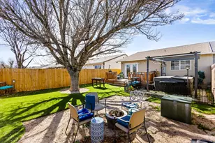 3225 S Jason Pl, West Valley, UT 84119 - Photo 20