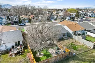 3225 S Jason Pl, West Valley, UT 84119 - Photo 24