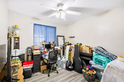 3225 S Jason Pl, West Valley, UT 84119 - Photo 18