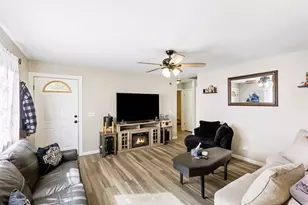 3225 S Jason Pl, West Valley, UT 84119 - Photo 6