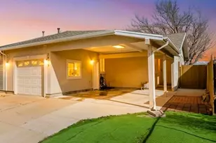 3225 S Jason Pl, West Valley, UT 84119 - Photo 1