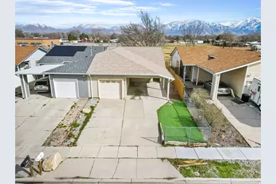 3225 S Jason Pl, West Valley, UT 84119 - Photo 26