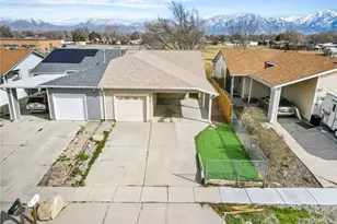 3225 S Jason Pl, West Valley, UT 84119 - Photo 26