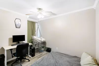 3225 S Jason Pl, West Valley, UT 84119 - Photo 16