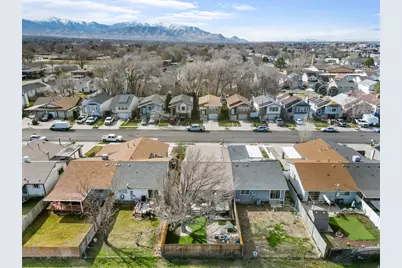 3225 S Jason Pl, West Valley, UT 84119 - Photo 22