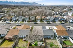 3225 S Jason Pl, West Valley, UT 84119 - Photo 22