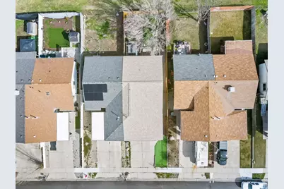 3225 S Jason Pl, West Valley, UT 84119 - Photo 28