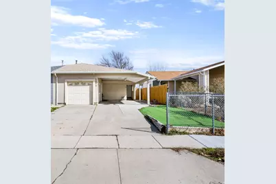 3225 S Jason Pl, West Valley, UT 84119 - Photo 4