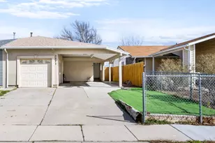 3225 S Jason Pl, West Valley, UT 84119 - Photo 4