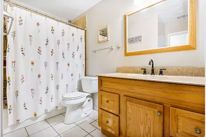 3225 S Jason Pl, West Valley, UT 84119 - Photo 12