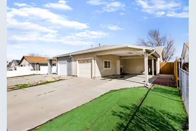 3225 S Jason Pl, West Valley, UT 84119 - Photo 2