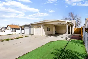3225 S Jason Pl, West Valley, UT 84119 - Photo 2