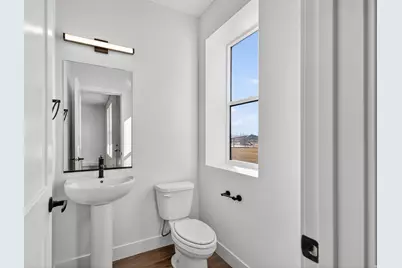 2777 W 2710 N #117, Plain City, UT 84404 - Photo 10