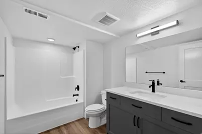 2777 W 2710 N #117, Plain City, UT 84404 - Photo 26