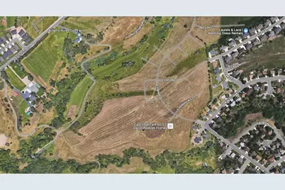 1305 E Larkspur Way, Layton, UT 84040 - Photo 26