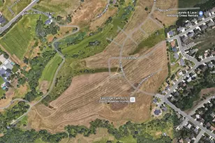 1305 E Larkspur Wy, Layton, UT 84040 - Photo 26