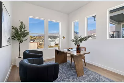 1305 E Larkspur Way, Layton, UT 84040 - Photo 18