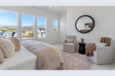 1305 E Larkspur Way, Layton, UT 84040 - Photo 14