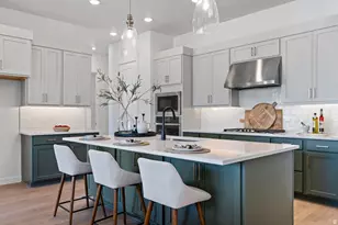 1305 E Larkspur Wy, Layton, UT 84040 - Photo 4