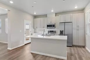 315 E Kanab Creek Dr, Saratoga Springs, UT 84045 - Photo 8