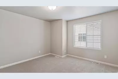 315 E Kanab Creek Dr, Saratoga Springs, UT 84045 - Photo 24