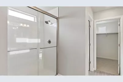 315 E Kanab Creek Dr, Saratoga Springs, UT 84045 - Photo 22