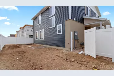 315 E Kanab Creek Dr, Saratoga Springs, UT 84045 - Photo 30